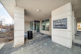 19 Avondale Avenue, Toronto, ON , MLS #C12097833 , Image - 1