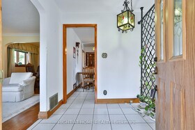 8 Edison Circle, Toronto, ON , MLS #W12097826 , Image - 1