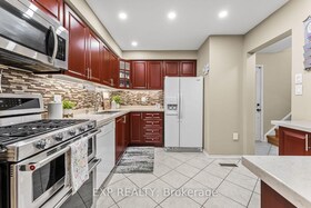 7242 Corrine Crescent, Peel, ON , MLS #W12556782 , Image - 1