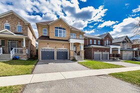 2115 Rudell Road, Durham, ON , MLS #E12097780 , Image - 1