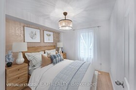 12 Laidlaw Street, Toronto, ON , MLS #W12097763 , Image - 1