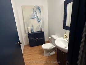 1A Duncan Avenue N, Timiskaming, ON , MLS #T12097781 , Image - 1