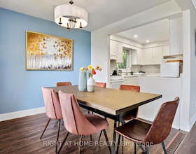 3 GOVERNOR SIMCOE Drive, Niagara, ON , MLS #X12826482 , Image - 1