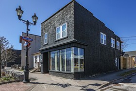 6043 Main Street, Niagara, ON , MLS #X12097802 , Image - 1