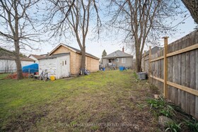 1181 Florence Street, Middlesex, ON , MLS #X12393509 , Image - 1