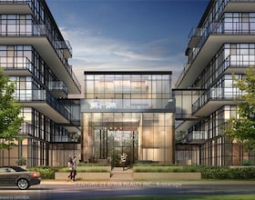 1119 Cooke Boulevard, Halton, ON , MLS #W12568936 , Image - 1