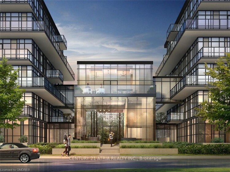 1119 Cooke Boulevard, Burlington, ON, LaSalle