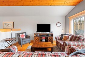 17266 Telephone Road, Hastings, ON , MLS #X12097828 , Image - 1