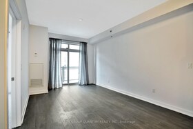 2486 Old Bronte Road, Halton, ON , MLS #W12097761 , Image - 1