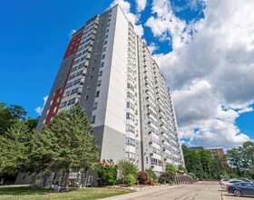 55 Green Valley Drive, Waterloo, ON , MLS #40714754 , Image - 1
