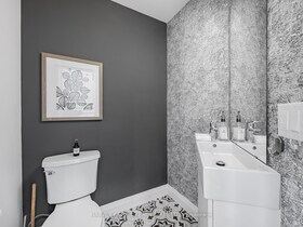 511 Sammon Avenue, Toronto, ON , MLS #E12117912 , Image - 1