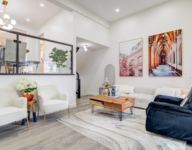 81 Brookmill Boulevard, Toronto, ON , MLS #E13174356 , Image - 1
