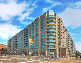 109 Front Street E, Toronto, ON , MLS #C13669502 , Image - 1