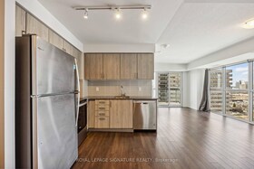 20 Meadowglen Place, Toronto, ON , MLS #E12593706 , Image - 1