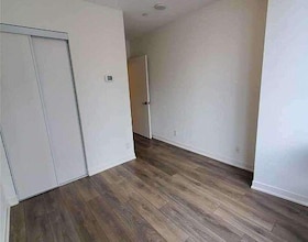 100 Harbour Street, Toronto, ON , MLS #C13126574 , Image - 1