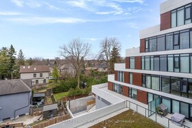 160 Kingsway Crescent, Toronto, ON , MLS #W12525498 , Image - 1