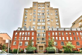 139 Merton Street, Toronto, ON , MLS #C12604948 , Image - 1