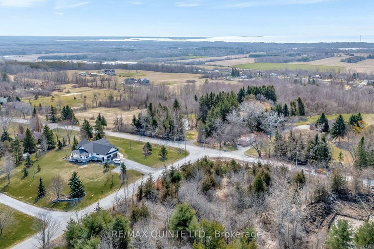 443 Smith Street, Brighton, ON, Brighton