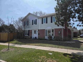 2 Mangrove Road, Peel, ON , MLS #W12098125 , Image - 1