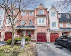 7190 Atwood Lane, Peel, ON , MLS #W12884322 , Image - 1