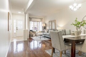19 Owens Road, Peel, ON , MLS #W12098076 , Image - 1