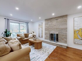 896 Willowbank Trail, Peel, ON , MLS #W12098033 , Image - 1