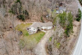 4927 25 Side Road, Simcoe, ON , MLS #N12537812 , Image - 1