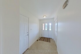 75 Ord Street, Huron, ON , MLS #X12098140 , Image - 1
