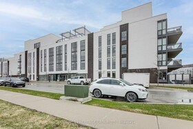 333 Sea Ray Avenue, Simcoe, ON , MLS #N12097966 , Image - 1