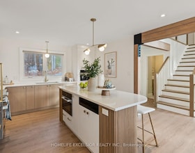 1284 True North Road, Haliburton, ON , MLS #X13147392 , Image - 1