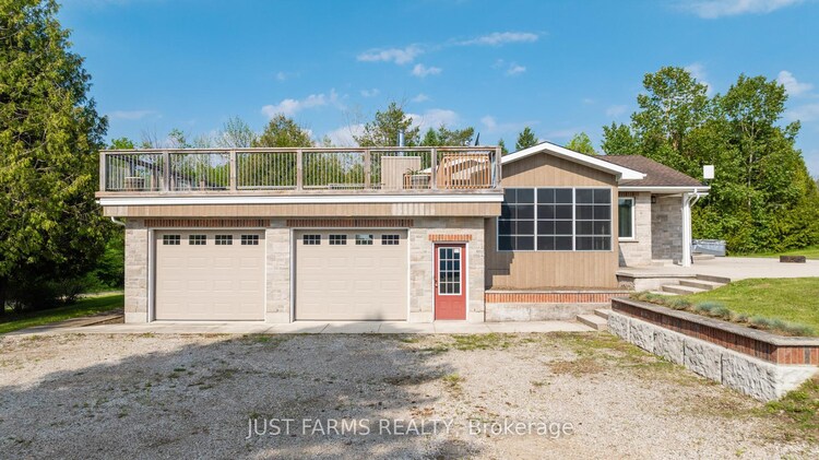 837 7th Avenue, Hanover, ON, Hanover