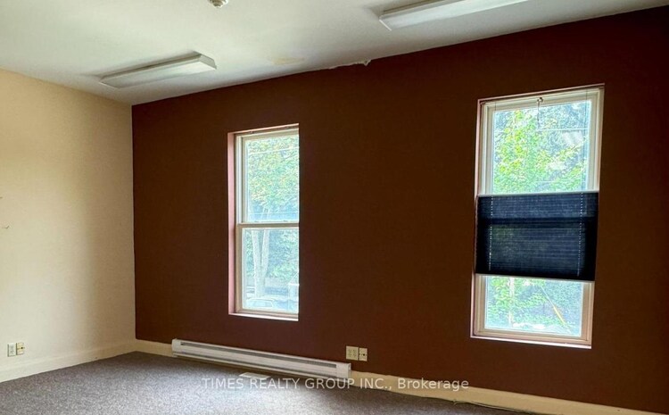 138-140 Herkimer Street, Hamilton, ON, Durand