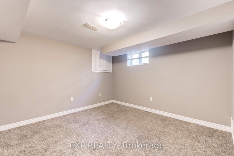 97 Knyvet Avenue, Hamilton, ON, Centremount