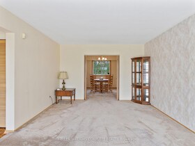 20 Ramsgate Drive, Hamilton, ON , MLS #X12098001 , Image - 1