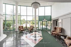 55 Blue Springs Drive, Waterloo, ON , MLS #X12491386 , Image - 1