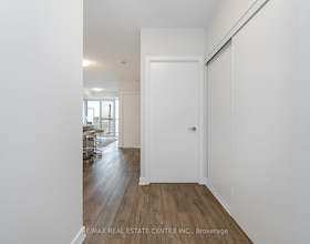 3200 Dakota Common, Halton, ON , MLS #W13120324 , Image - 1