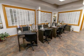 57-59 Pembroke Street W, Renfrew, ON , MLS #X12097993 , Image - 1