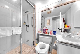 24 Hanover Road, Peel, ON , MLS #W12097948 , Image - 1