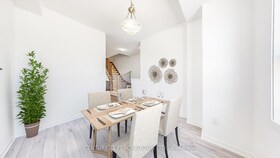 26 Bateson Street, Durham, ON , MLS #E12097924 , Image - 1