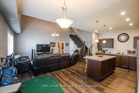 805A Dundas Street W, Durham, ON , MLS #E12097918 , Image - 1