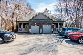 805B Dundas Street W, Durham, ON , MLS #E12097922 , Image - 1
