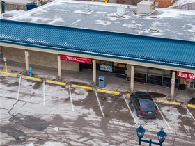 366-400 Scott Street, Niagara, ON , MLS #40679967 , Image - 1