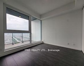 1000 Portage Parkway, York, ON , MLS #N13109638 , Image - 1