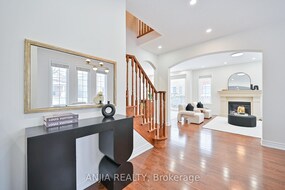 68 Kelly Crescent, York, ON