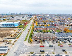 241 Canada Drive, York, ON , MLS #N13175290 , Image - 1