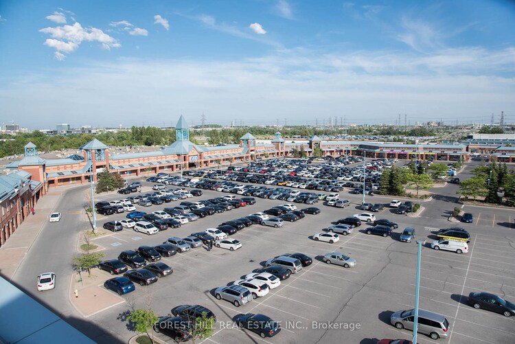 3255 Highway 7 E N/A, Markham, ON, Buttonville