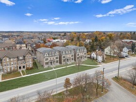 2946 Elgin Mills Road E, York, ON , MLS #N12376156 , Image - 1