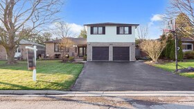 263 North Street, York, ON , MLS #N12098185 , Image - 1