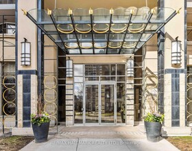 18 Kenaston Gardens, Toronto, ON , MLS #C12387638 , Image - 1