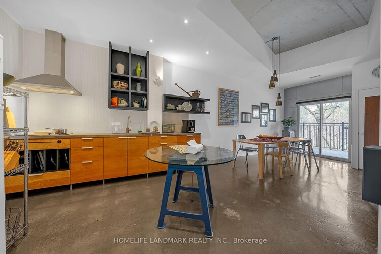 2351 Kennedy Road, Toronto, ON, Agincourt South-Malvern West